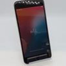 IPHONE SE (第2世代)【ジャンク】 MHGQ3J/A APPLE