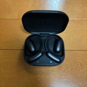 Anker Soundcore AeroFit 2イヤホン