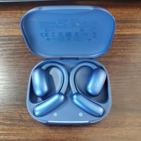 Anker soundcore AeroFit2 ワイヤレスイヤホン