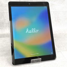 IPAD(第6世代) MR7F2J/A APPLE