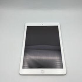 APPLE IPAD(第6世代) MR6P2J/A MR6P2J/A APPLE