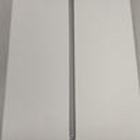 IPAD 第8世代 MYL92J/A APPLE
