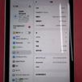 IPAD第6世代 MK7P3J/A APPLE