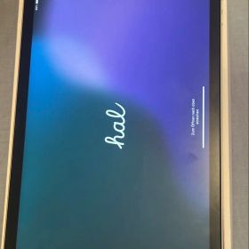 「iPad Air 第5世代 64GB ピンク Wi-Fiモデル 美品 箱あり」