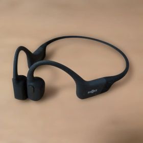 ショックスShokz 骨伝導イヤホン SKZ-EP-000038