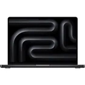 アップル Apple MacBook Pro 14インチ Apple M5チップ（10コアCPU/10コアGPU）/SSD 1TB/メモリ 16GB/スペースブラック MDE14J/A