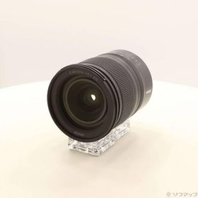 〔中古〕Nikon(ニコン) NIKKOR Z 24-70mm f／4 S〔276-ud〕