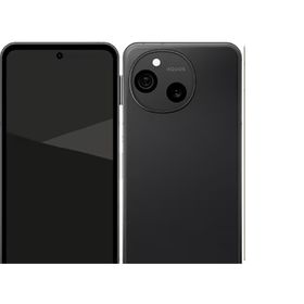 新品、シャープ SHARP AQUOS sense10/6.1インチ(スマートフォン本体)