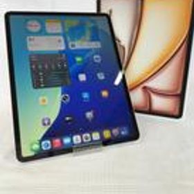 I PAD AIR MCNK4J/A APPLE