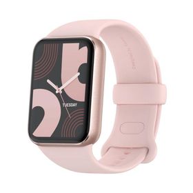 Xiaomi(シャオミ) (国内正規品)Xiaomi Smart Band 9 Pro/ Rose Gold スマートウォッチ BHR8714GL 返品種別A