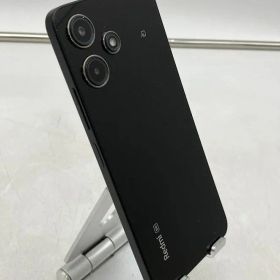 スマートフォン Xiaomi Redmi 12 5G 128GB
