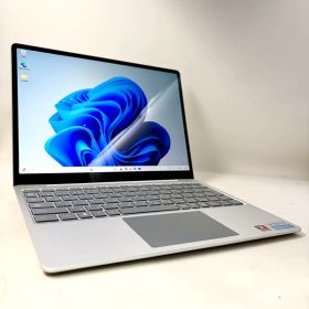 バッテリー良好！Surface Laptop Go2 オフィス