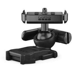 GoPro マグネット式ラッチボール AEMAG-002