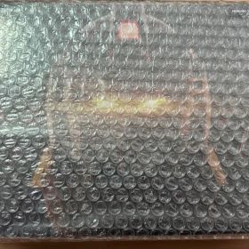 【ニンテンドースイッチ】ガンダムブレイカー4 コレクターズエディション+シーズン