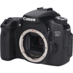 ＥＯＳ７０Ｄ