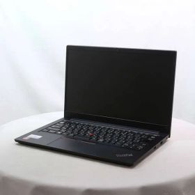 ソフマップ 〔中古品〕 ThinkPad E14 20TBS0H800【262】