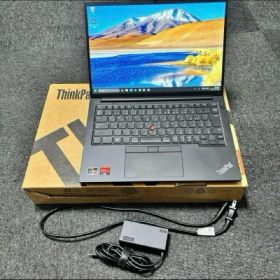 Lenovo ThinkPad E14 Gen5 Ryzen5 メモリ24GB
