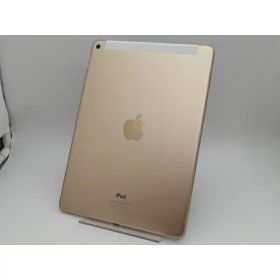 【中古】Apple 国内版 【SIMフリー】 iPad Air2（2014） 64GB ゴールド MH172J/A【なんば】保証期間1ヶ月【ランクA】