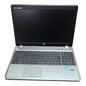 HP ProBook 4540S 15.6インチワイドモニタ 中古ノートパソコン