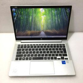 HP ProBook 430 G8 i5 第11世代 16G SSD256G