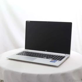 ソフマップ 〔中古品〕 HP ProBook 450 G8 1A899AV【368】