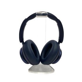 ANKER◆イヤホン・ヘッドホン Soundcore Space Q45 A3040031