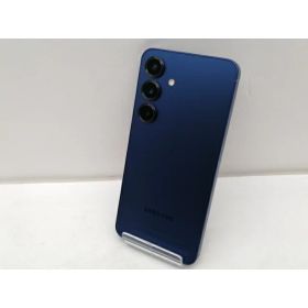 【中古】【赤ロム保証あり】SAMSUNG SoftBank 【SIMフリー】 Galaxy S25 ネイビー 12GB 256GB SM-S931Z【仙台イービーンズ】保証期間1ヶ月【ランクA】