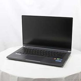 〔中古品〕 GALLERIA UL7C-R36 ［Core-i7-11800H (2.3GHz)／16GB／SSD500GB／15.6インチワイド／Windows11 Home(アップグレード済み)］〔中古品〕 GALLERIA UL7C-R36 ［Core-i7-11800H (2.3GHz)／16GB／SSD500GB／15.6インチワイド／Windows11 Home(アップグレード済み)］