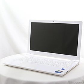 〔中古品〕 格安安心パソコン LAVIE Direct NS PC-GN18CJSAB ［Celeron-3865U (1.8GHz)／4GB／HDD500GB／15.6インチワイド／Windows10 Home(64ビット)］〔中古品〕 格安安心パソコン LAVIE Direct NS PC-GN18CJSAB ［Celeron-3865U (1.8GHz)／4GB／HDD500GB／15.6インチワイド／Windows10 Home(64ビット)］