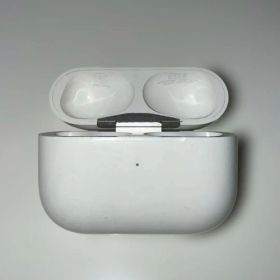 【純正品】AirPods pro 第二世代 lightning