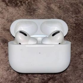 Apple AirPods Pro