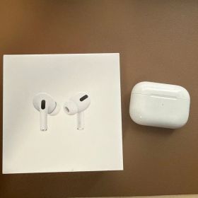 Apple AirPods Pro ジャンク品
