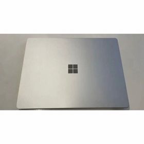 【美品】Microsoft Surface Laptop Go 2(ノートPC)