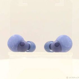 ソフマップ 〔中古品〕 LinkBuds S WF-LS900N L アースブルー【352】