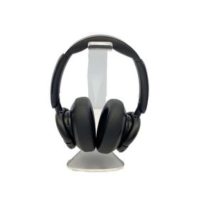 ANKER◆ヘッドホン Soundcore Life Q30 A3028011