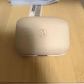 audio-technica ATH-TWX7