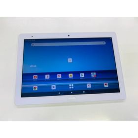 ★送料無料★ジャンク★docomo★d-41A★ホワイト★0009280000683★SYS★03/06