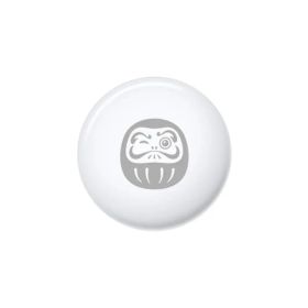 「新品」AirTag 1パック 限定版 Daruma MHXA4J/A 【保証開始済み】