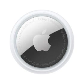Apple AirTag エアタグ(バラ)