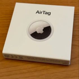 Airtag エアタグ