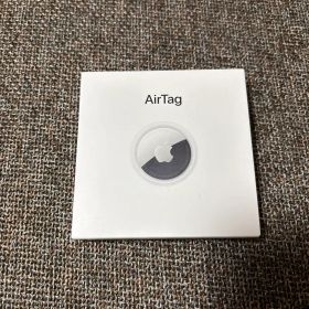 Air Tag