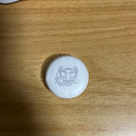 Apple AirTag(辰デザイン)