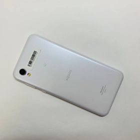 AQUOS sense2 SHV43 SIMフリー 47176