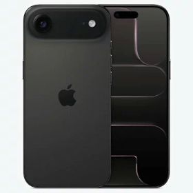 【新品・本体のみ】APPLE iPhone Air 256GB SIMフリー [スペースブラック] 【日曜日以外即日発送】【送料無料】