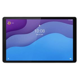 【新品】lenovo Tab M10 HD タブレット ZA6W0003JP【即日発送、土、祝日発送】【送料無料】