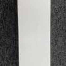 APPLE WATCH SERIES11 GPSモデル MEV74J/A APPLE