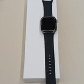 APPLEWATCH MEV44J/A APPLE