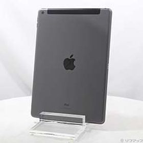 〔中古品〕 iPad 第9世代 64GB スペースグレイ MK473J／A SoftBankロック解除SIMフリー ［10.2インチ液晶／A13-Bionic］〔中古品〕 iPad 第9世代 64GB スペースグレイ MK473J／A SoftBankロック解除SIMフリー ［10.2インチ液晶／A13-Bionic］