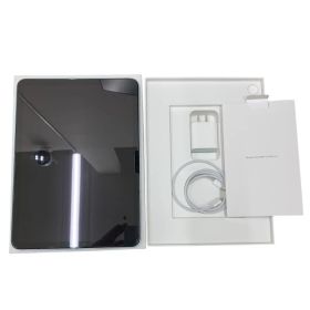 I17327 【極美品】ipad Air11 M3 128G バッテリー100%