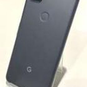 フルフェイス PIXEL 4A GOOGLE/SIM FREE